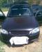 Превью Hyundai Accent, 2007 Москва - 1