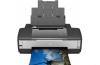 Принтер Epson Stylus photo 1290 превью 870853.