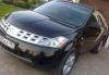 Nissan Murano, 2007 превью 870873.