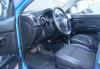 Превью Kia Rio, 2010 Москва - 3