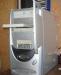 "Pentium 4(3.0/775/DDR2/PCI-EX)" превью 878046.