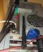 Превью "Pentium 4(3.0/775/DDR2/PCI-EX)" Москва - 1