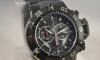 Швейцарские часы- дайверск.хронограф Инвикта 4595 превью 878076.