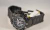 Превью Швейцарские часы- дайверск.хронограф Инвикта 4595 Москва - 2