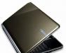 Превью Стильный 2-х ядерный Packard Bell TJ65 Москва - 1