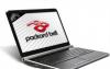 Превью Стильный 2-х ядерный Packard Bell TJ65 Москва - 3