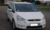 Превью Ford S-MAX, 2006 Краснодар - 1
