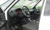 Превью Ford S-MAX, 2006 Краснодар - 2