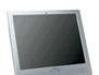 LCD Монитор 17  HР1730  встроенный звук превью 878195.