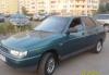 ВАЗ 2112, 2001 превью 878269.