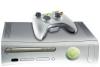 X-Box 360 Arcade превью 878291.