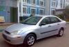 Ford Focus превью 878349.