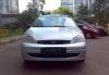 Превью Ford Focus Москва - 1