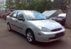Превью Ford Focus Москва - 2