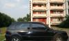 Превью Volkswagen Golf, 1997 Москва - 1