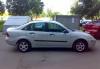Превью Ford Focus Москва - 3