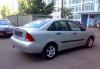 Превью Ford Focus Москва - 4