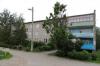 Однокомнатная квартира превью 878366.