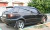 Превью Volkswagen Golf, 1997 Москва - 3
