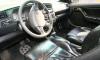 Превью Volkswagen Golf, 1997 Москва - 4