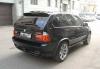 BMW X5, 2002 превью 878391.