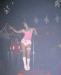 Превью Костюм ковбойша Москва - 1