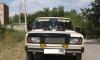 ВАЗ 2105, 1996 превью 878413.