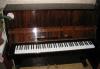 Пианино превью 878437.