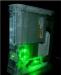 Прошивка Ремонт продажа Xbox360 превью 878451.