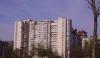 Сдам хорошую 1ккв превью 878463.