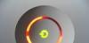 Прошивка и ремонт Xbox360 превью 878478.