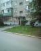 4к. кв. в Подольске превью 878552.