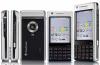 Sony Ericsson P1i превью 878576.
