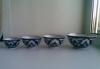 Посуда из Узбекистана Пахта превью 878742.