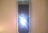 Превью Nokia 8800 Carbon Arte, репликат Санкт-Петербург - 1