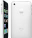 Превью IPhone 3G 16GB White(белый)в идеальном сост Москва - 1
