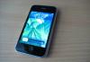 Превью IPhone 3G 16GB White(белый)в идеальном сост Москва - 2