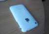 Превью IPhone 3G 16GB White(белый)в идеальном сост Москва - 3