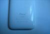 Превью IPhone 3G 16GB White(белый)в идеальном сост Москва - 4