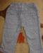 Превью Брючки клетчатые фирмы HM на рост 86-90 см Москва - 1