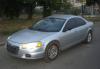 Chrysler Sebring, 2003 превью 878858.