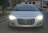 Превью Chrysler Sebring, 2003 Москва - 1