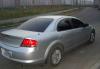 Превью Chrysler Sebring, 2003 Москва - 2