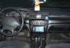 Превью Chrysler Sebring, 2003 Москва - 4