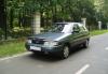 ВАЗ , 2001 превью 878880.