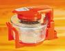 Продам Аэрогриль hotter HX-1057 elite превью 878892.