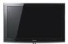 LCD телевизор samsung LE40B550A5W превью 878896.