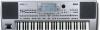 Синтезатор Korg РА-80 превью 878943.