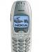 Продам nokia 6310i превью 878998.