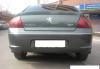 Превью Peugeot 407, 2007 Краснодар - 1